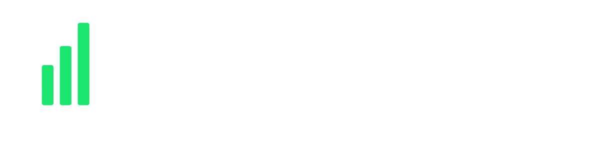 Pitchledger